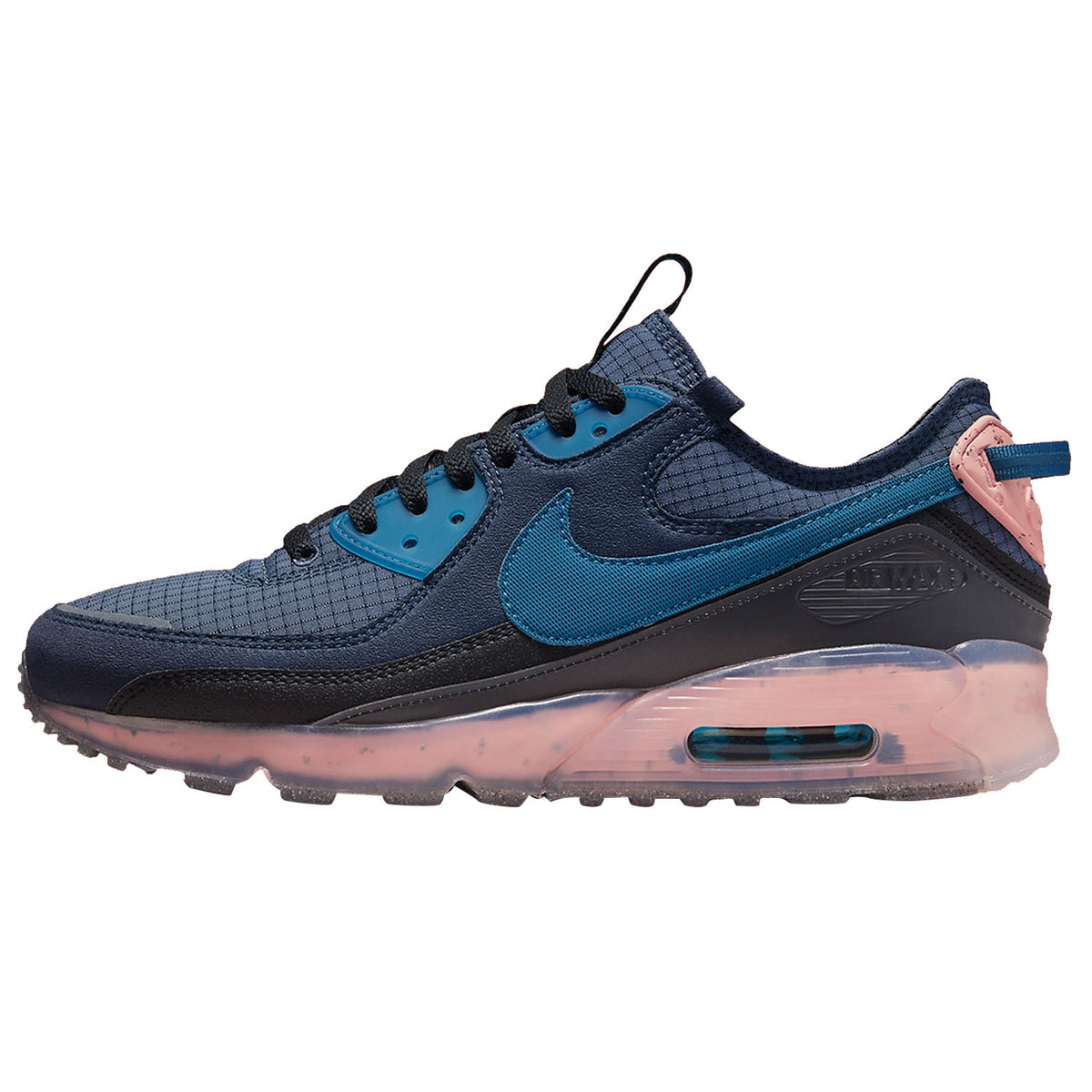 Nike Air Max 90 Terrascape Obsidian