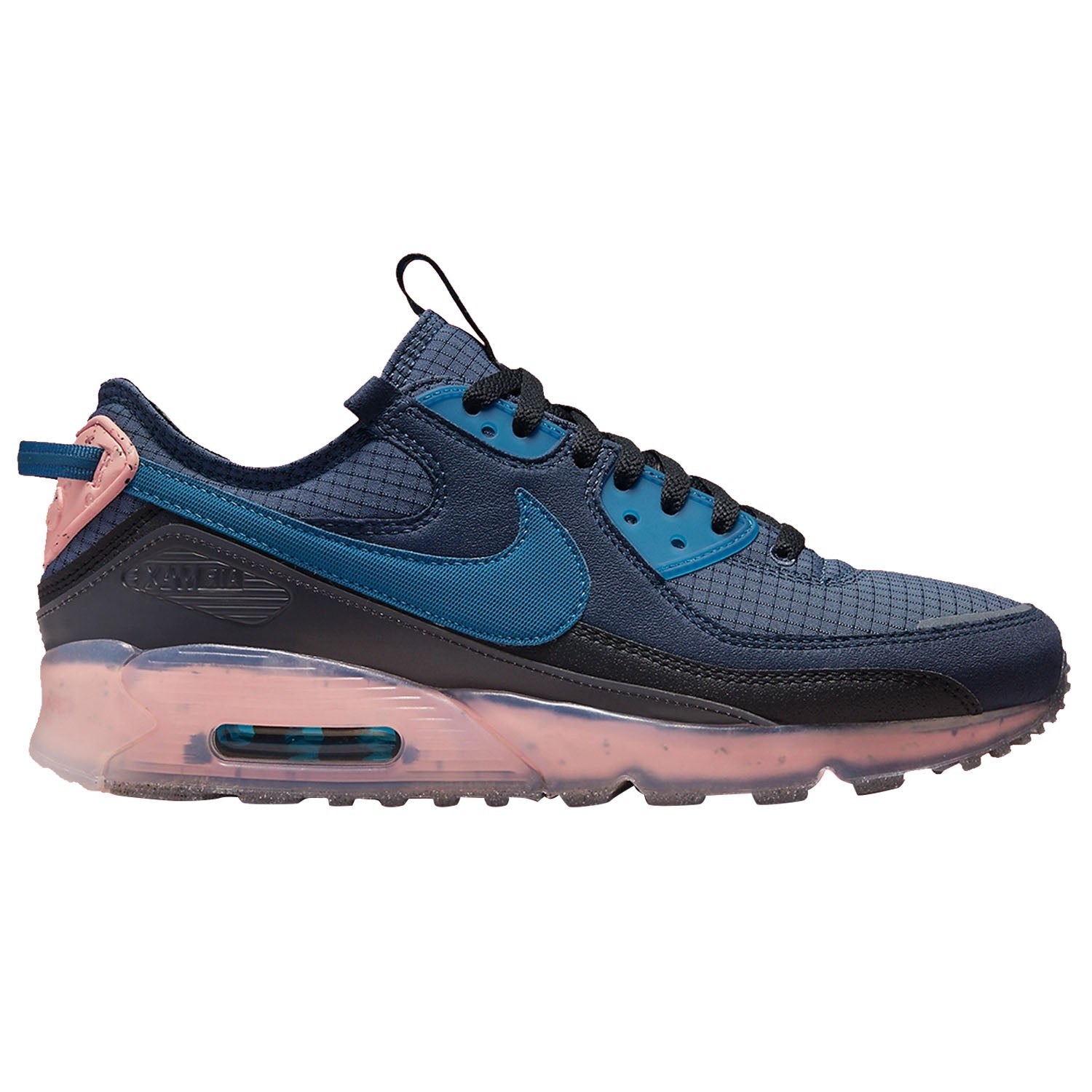 Nike Air Max 90 Terrascape Obsidian
