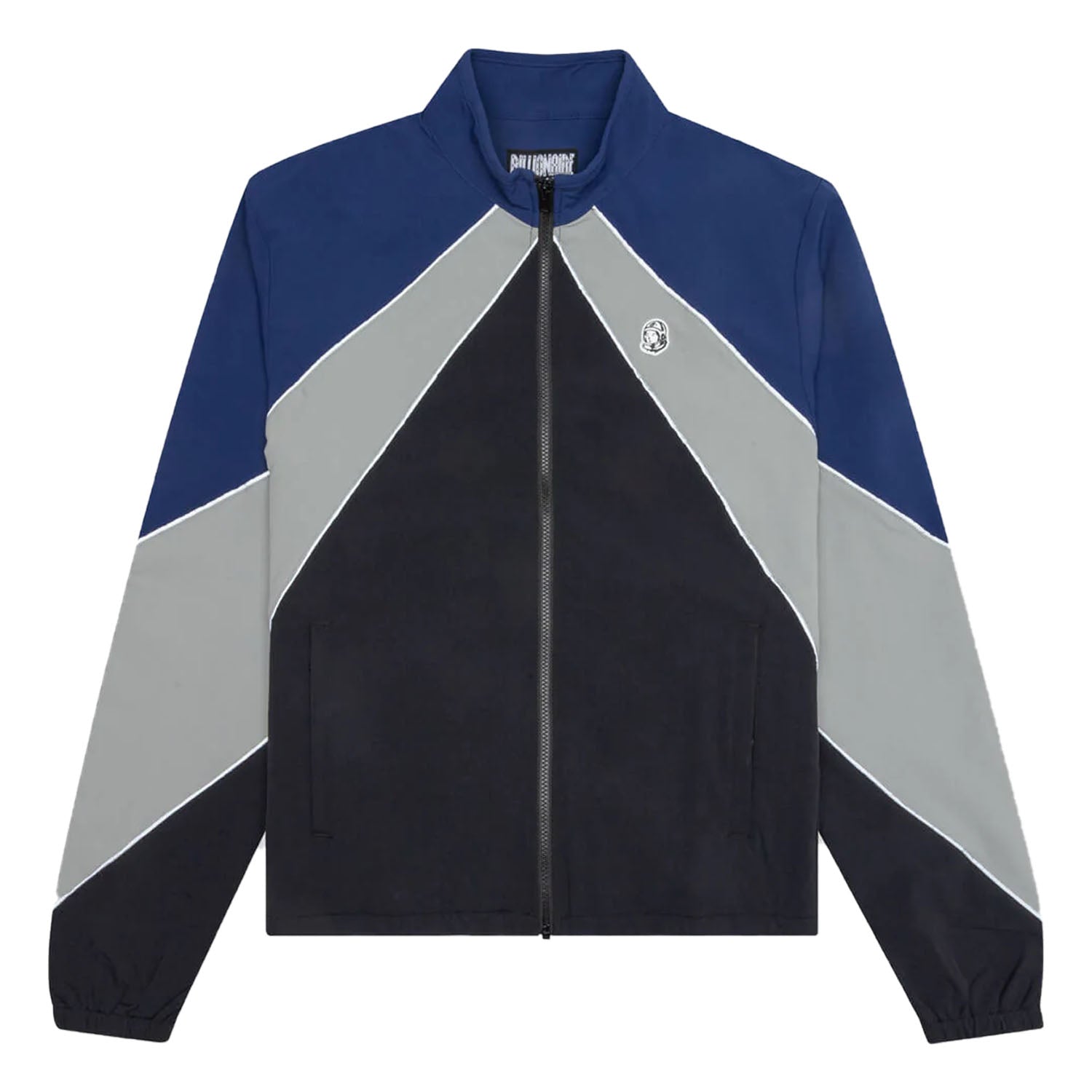 Billionaire Boys Club Bb Simulator Jacket Mens Style : 811-9401