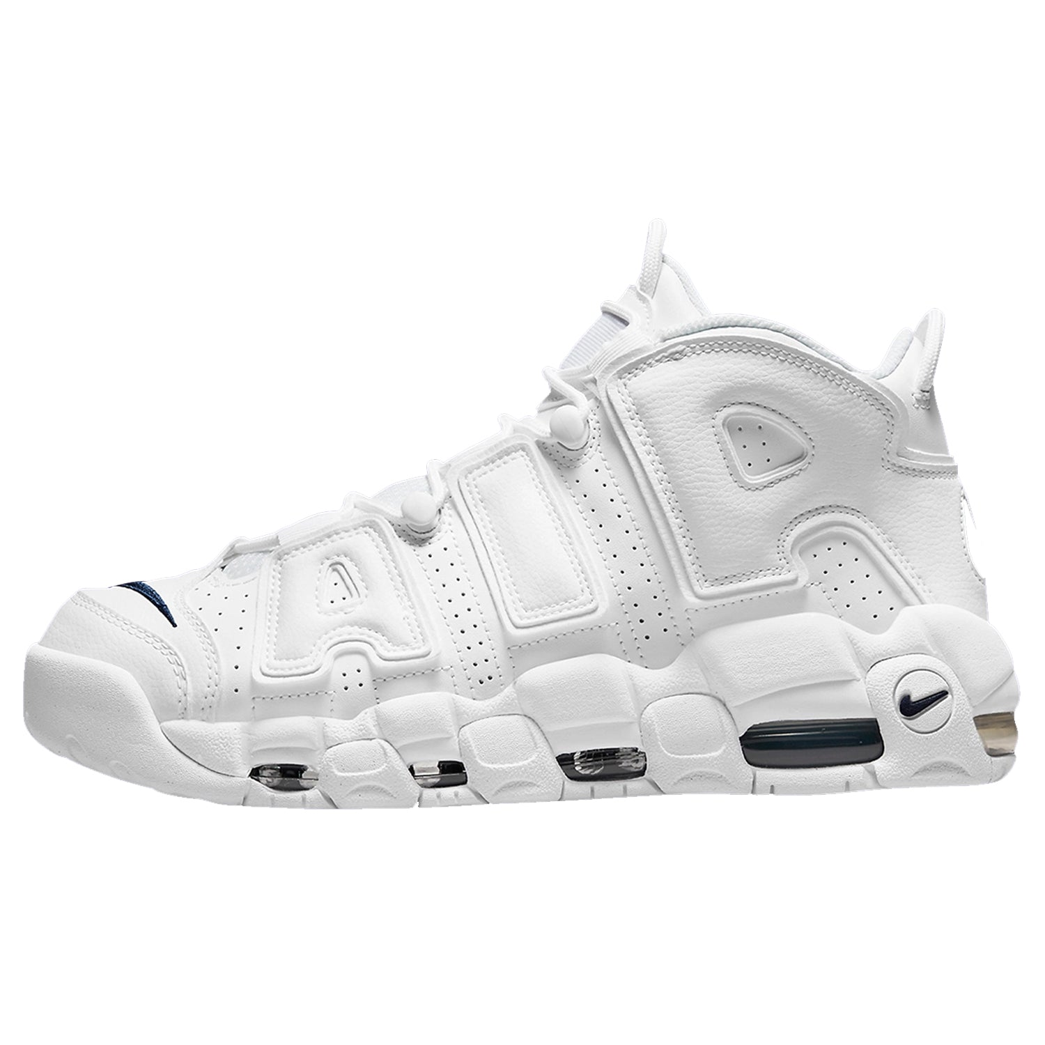 Nike Air More Uptempo &