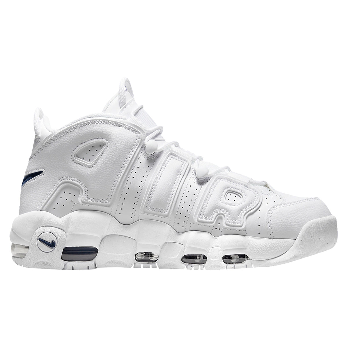 Nike Air More Uptempo &