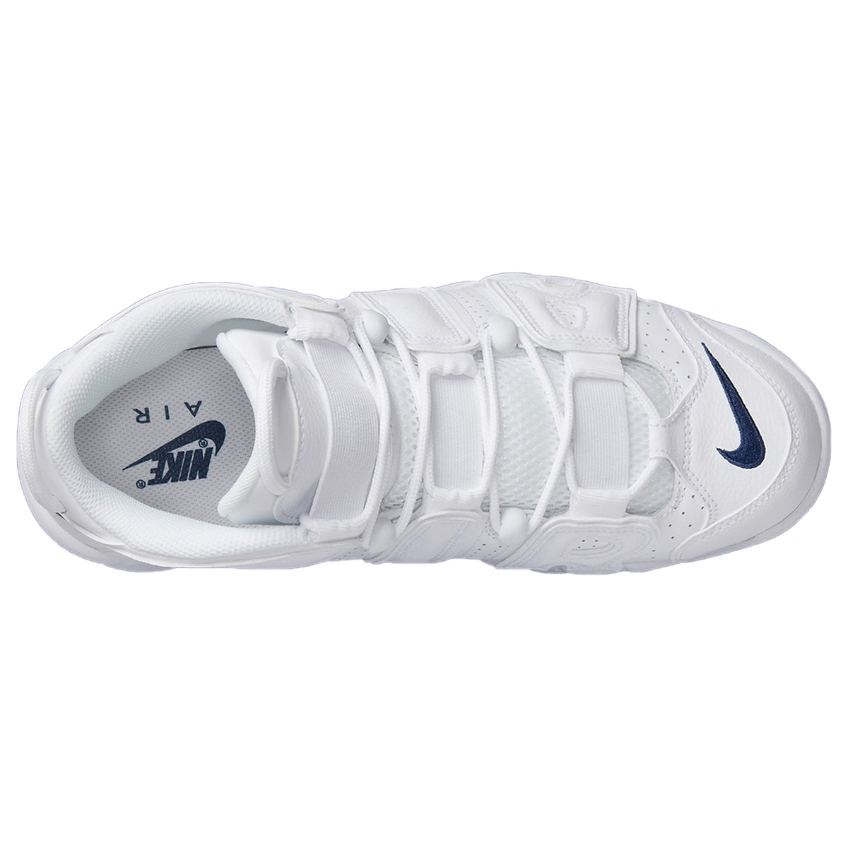 Nike Air More Uptempo &