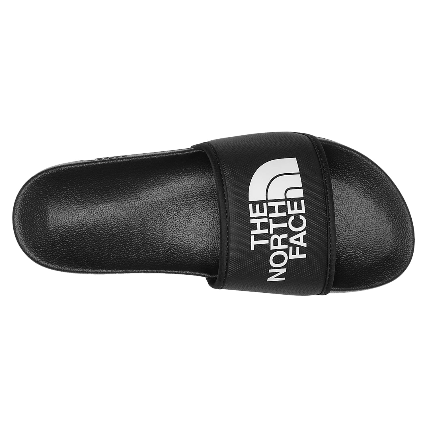 North Face Base Camp Slide Iii Mens Style : Nf0a4t2rky4