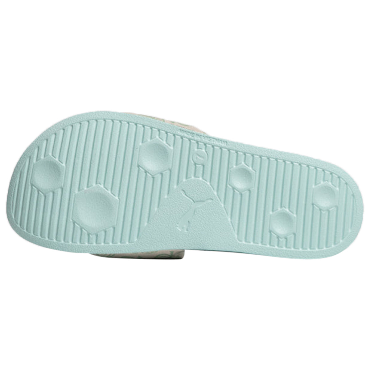 Puma Leadcat Slide Animal Crossing New Horizons