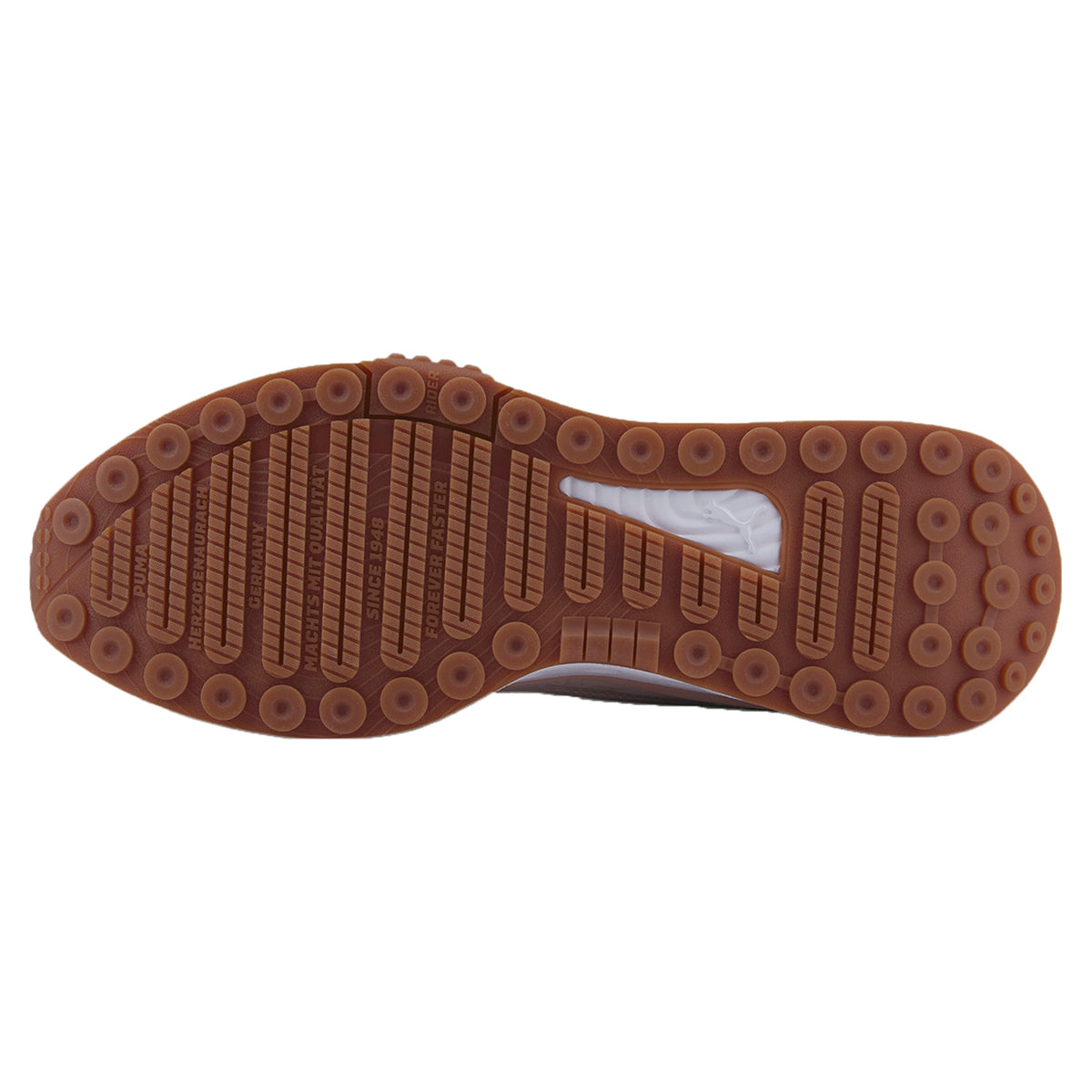 Puma Wild Rider Animal Crossing Mens Style : 382961-01