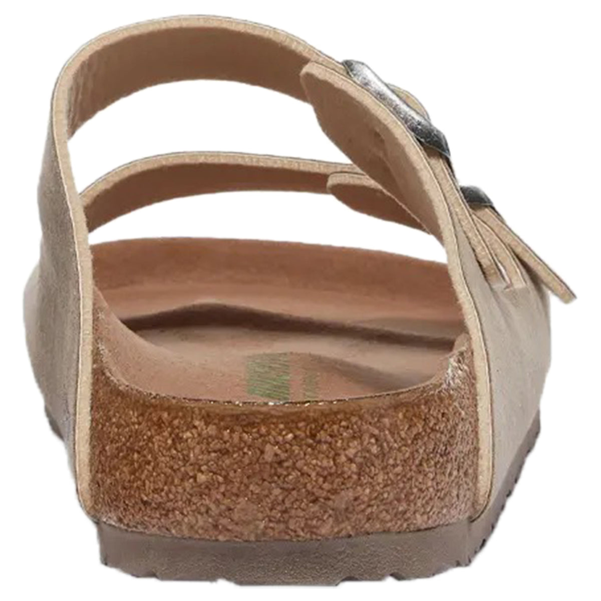 Birkenstock Arizona Bs Womens Style : 1023036
