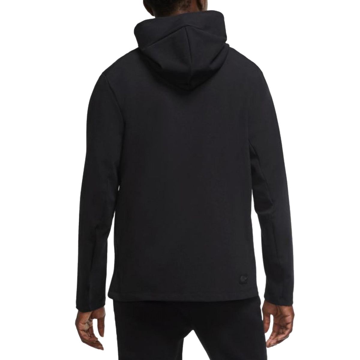 Nike Sweat Capuche Nike Inter Milan Mens Style : Ck8588