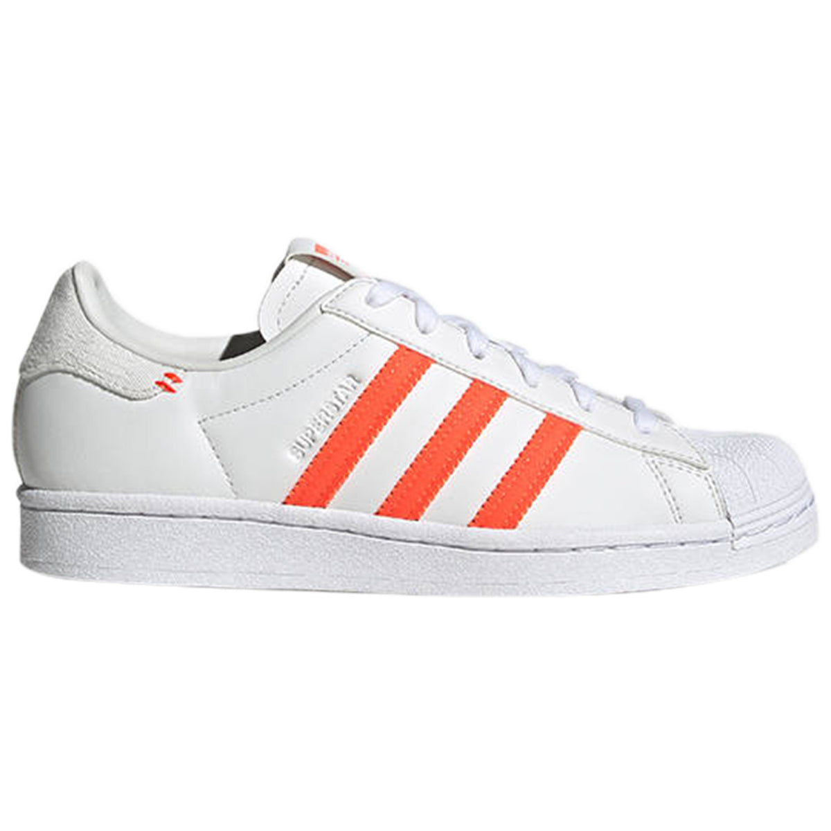 Adidas Superstar Womens Style : Gz3451