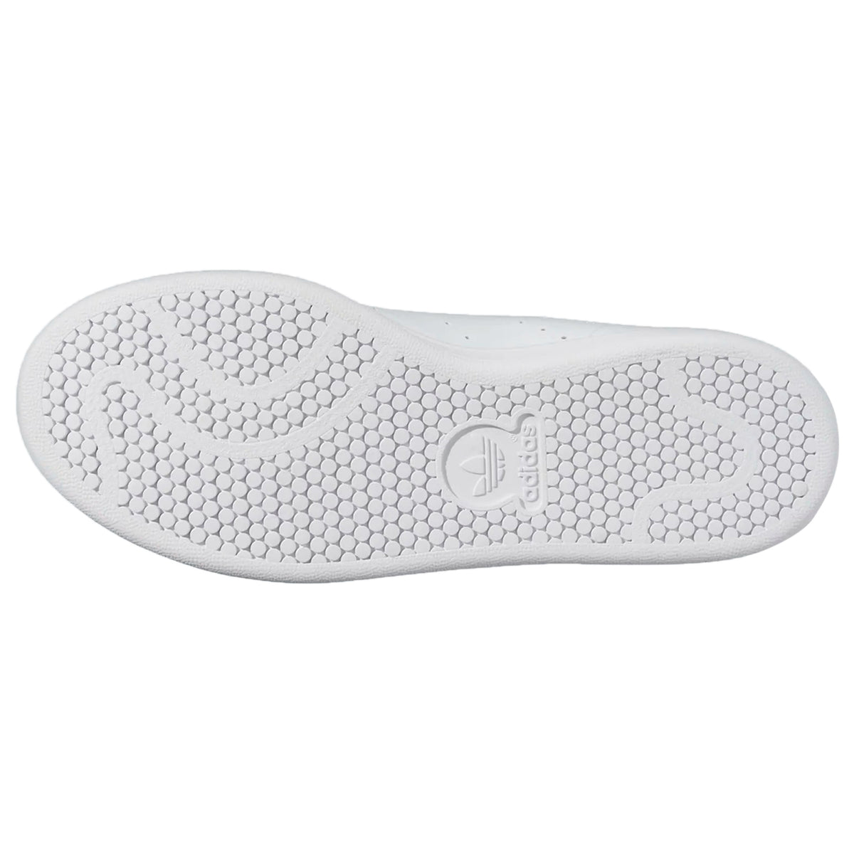 adidas Stan Smith Cloud White Collegiate Navy (Women&