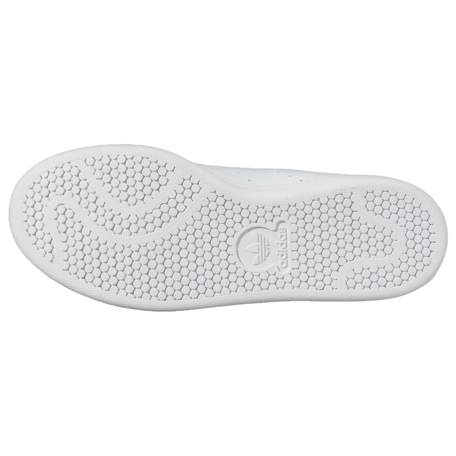 adidas Stan Smith Cloud White Collegiate Navy (Women&