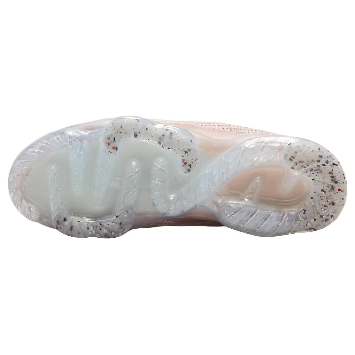 Nike Air VaporMax 2021 FK Pink Oxford (Women's)