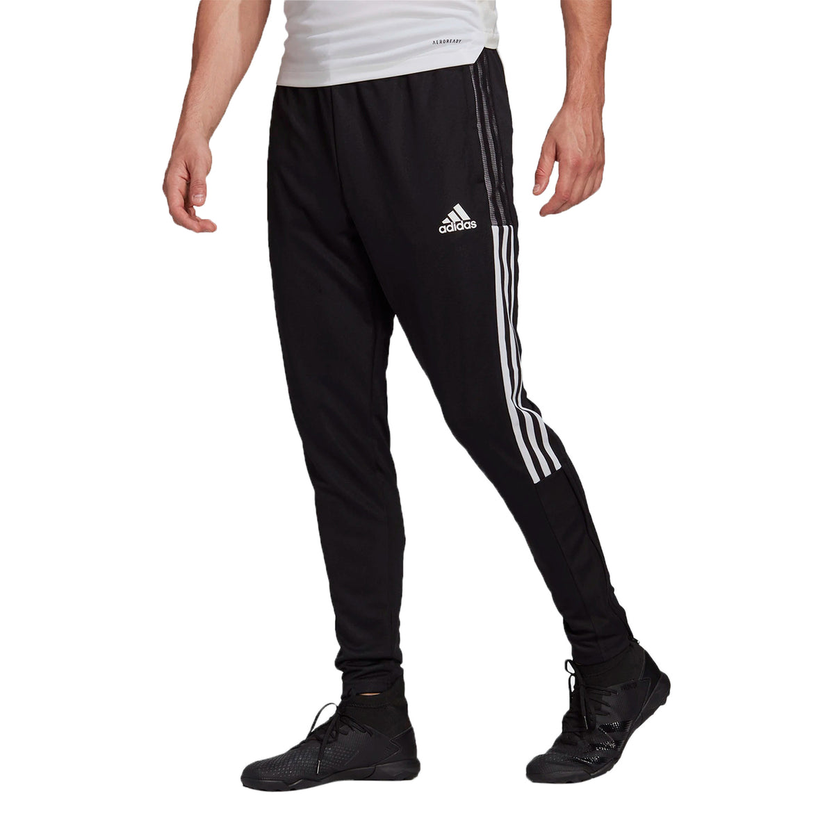 Adidas Tiro21 Tk Pant Mens Style : Gh7305
