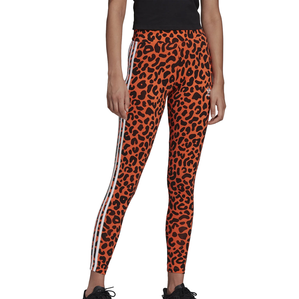 Adidas Tight Womens Style : Hc4477