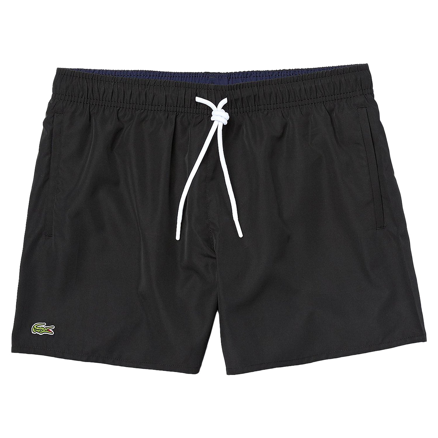 Lacoste Light Quick-dry Swim Shorts Mens Style : Mh6270 51