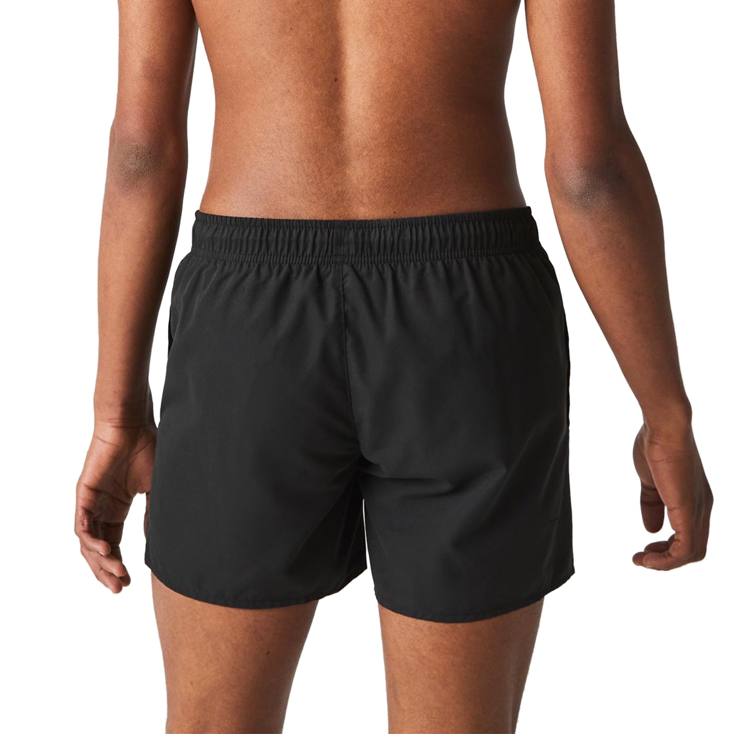 Lacoste Light Quick-dry Swim Shorts Mens Style : Mh6270 51
