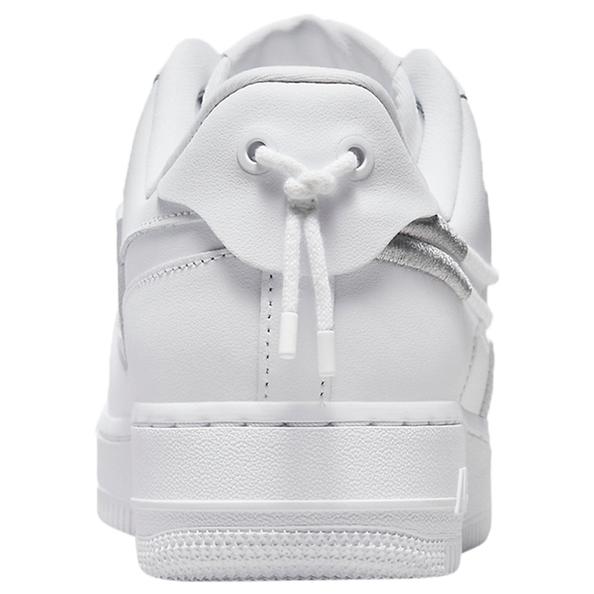 Nike Air Force 1 &