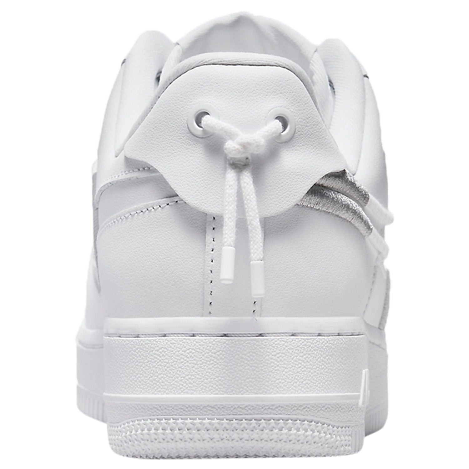 Nike Air Force 1 &