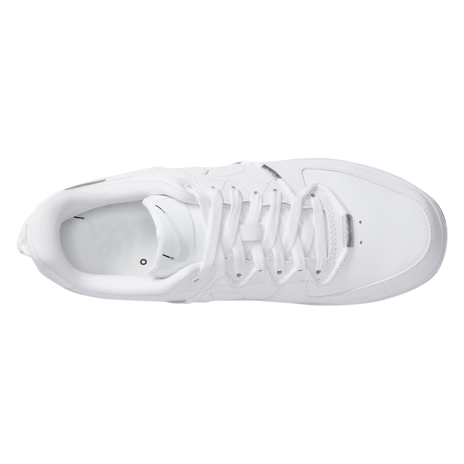 Nike Air Force 1 &