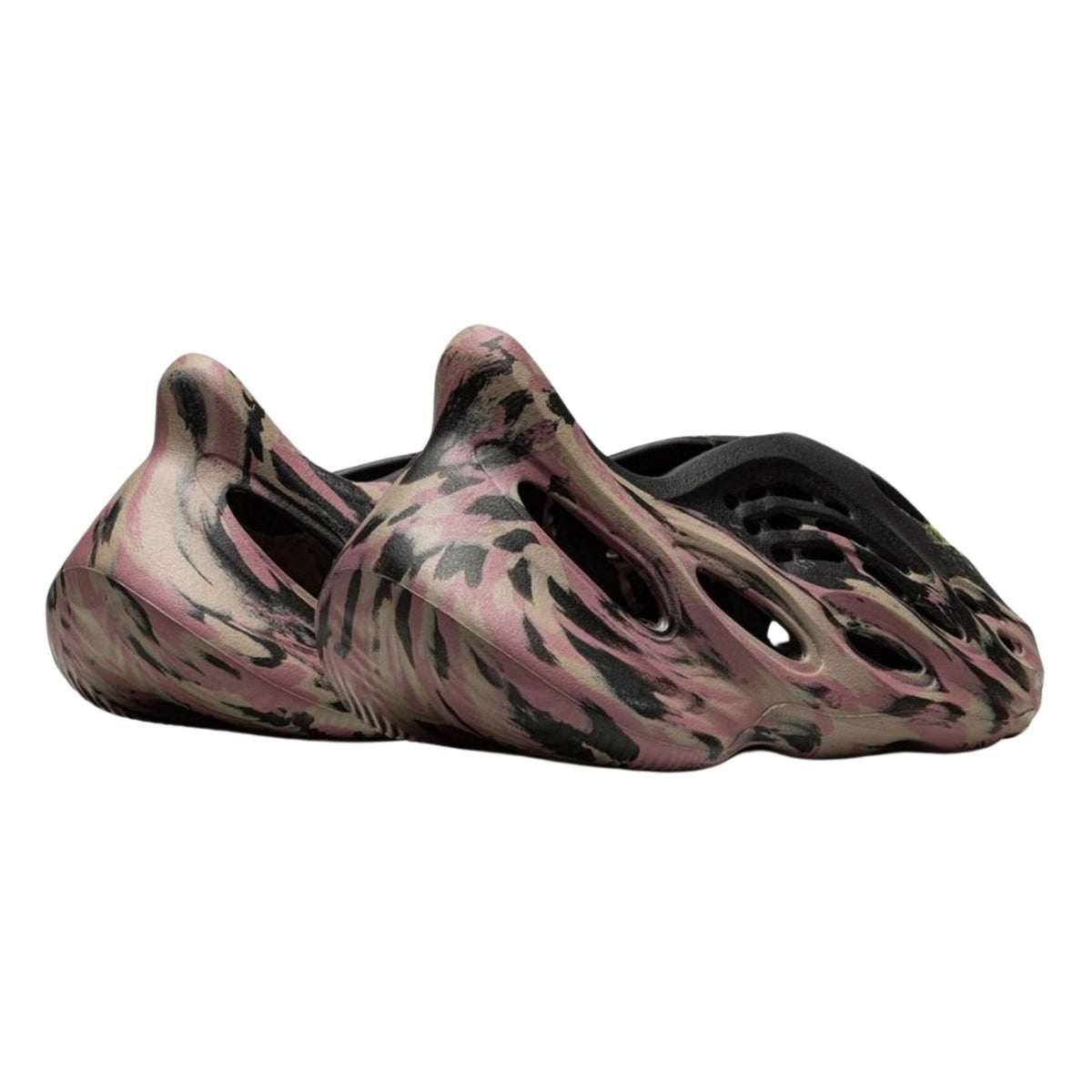 Adidas Yeezy Foam Rnnr Mens Style : Ig9562