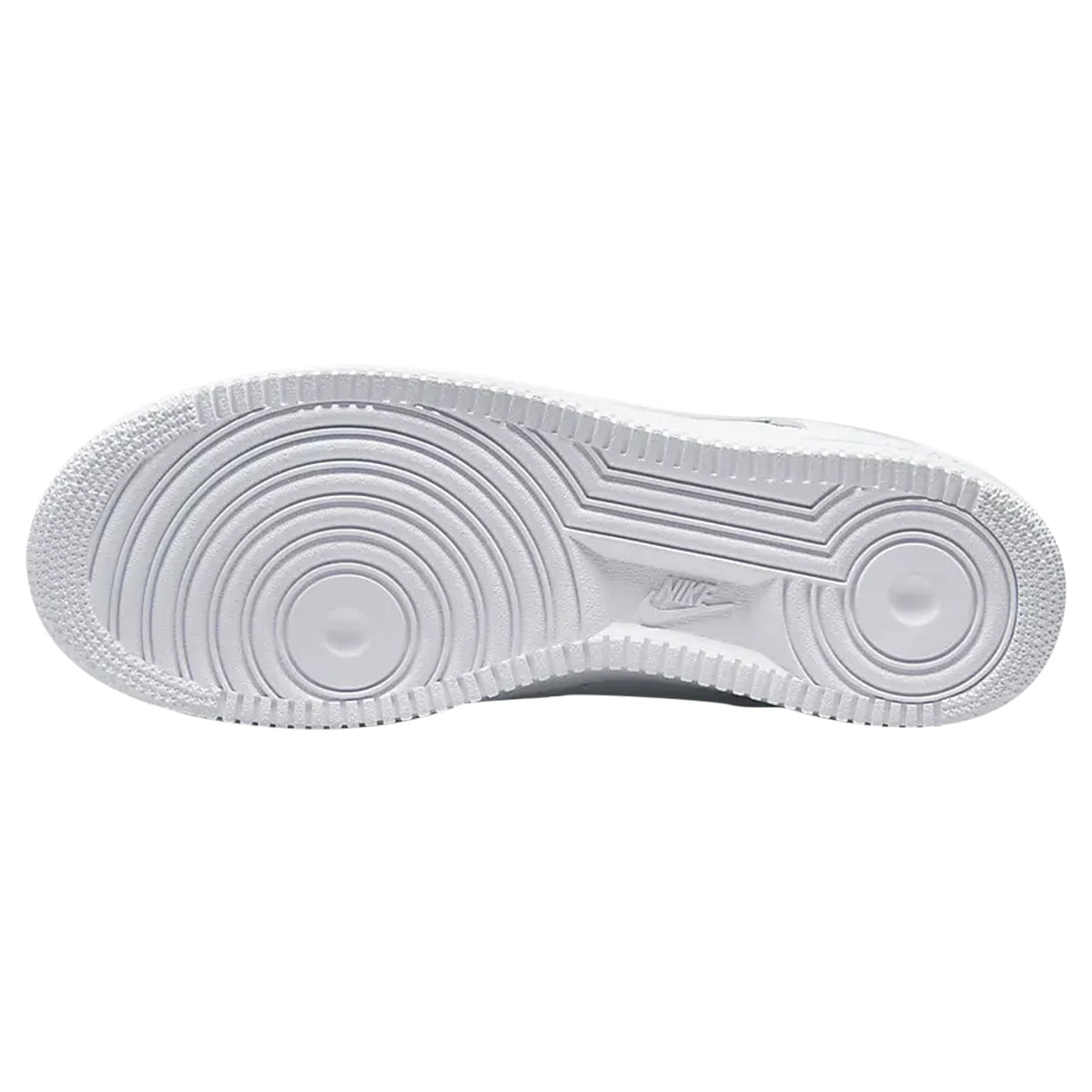 Nike Air Force 1 &