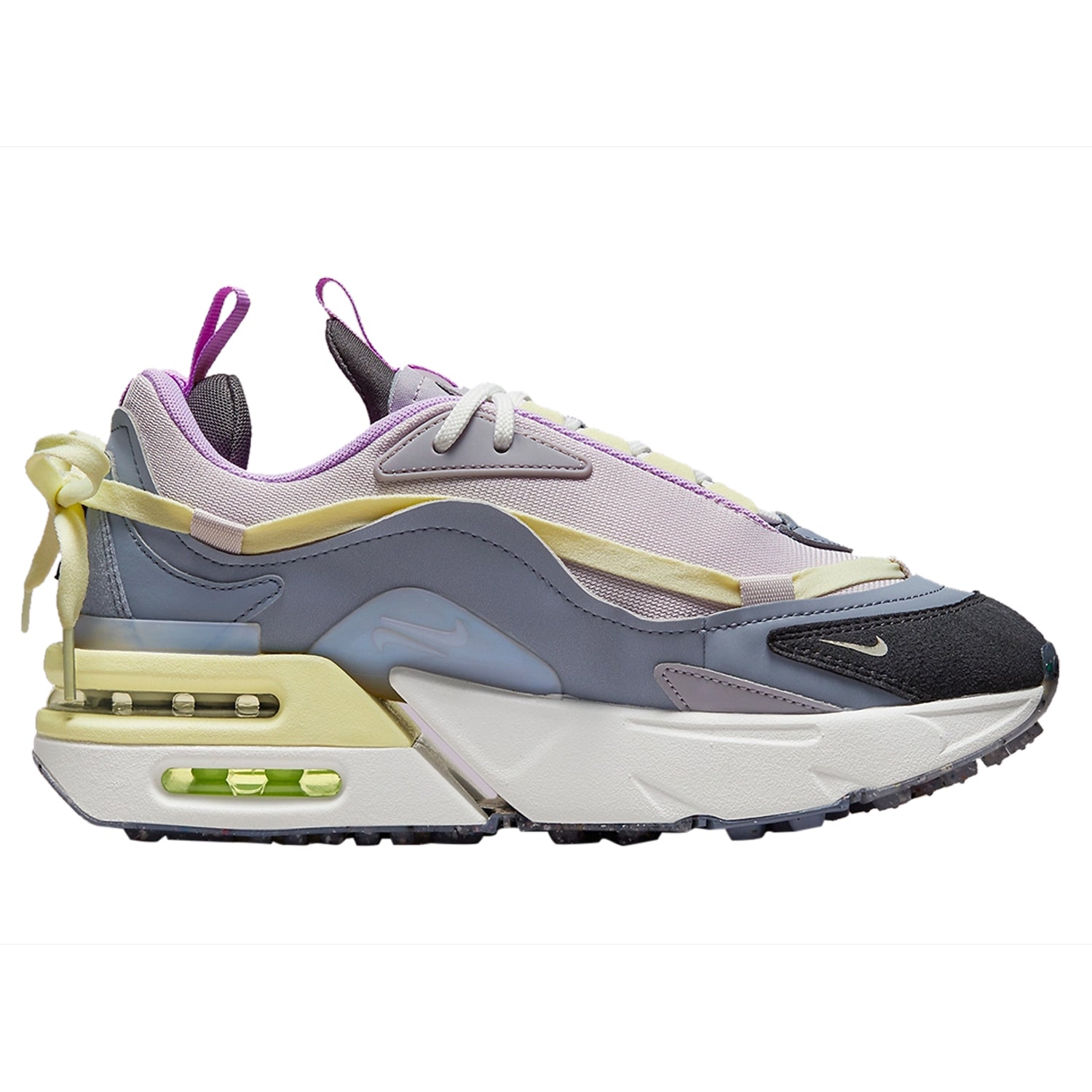 Nike Air Max Furyosa Ashen Slate (Women&