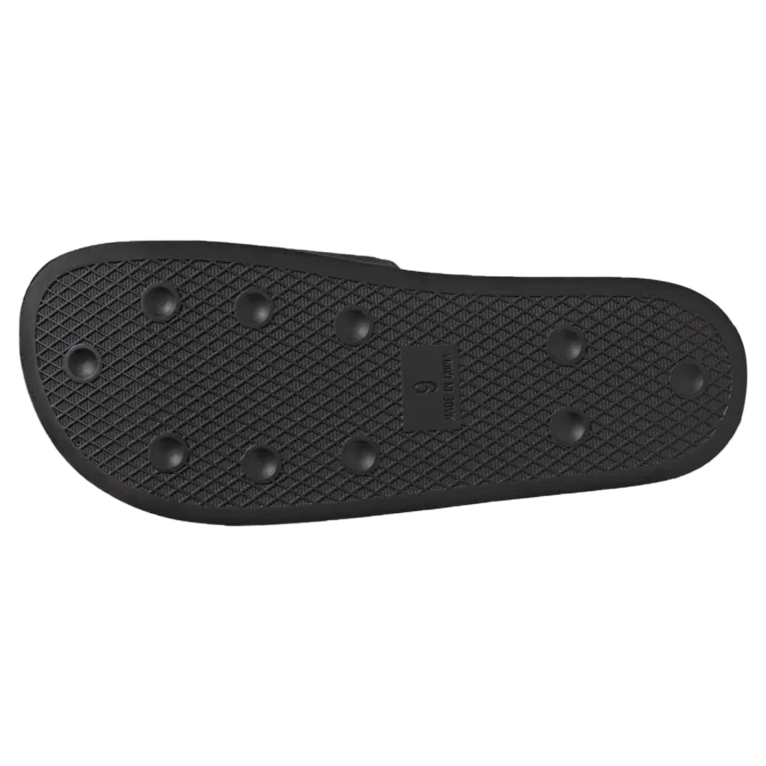 adidas Adilette Slide Andr Saraiva The World Needs Love