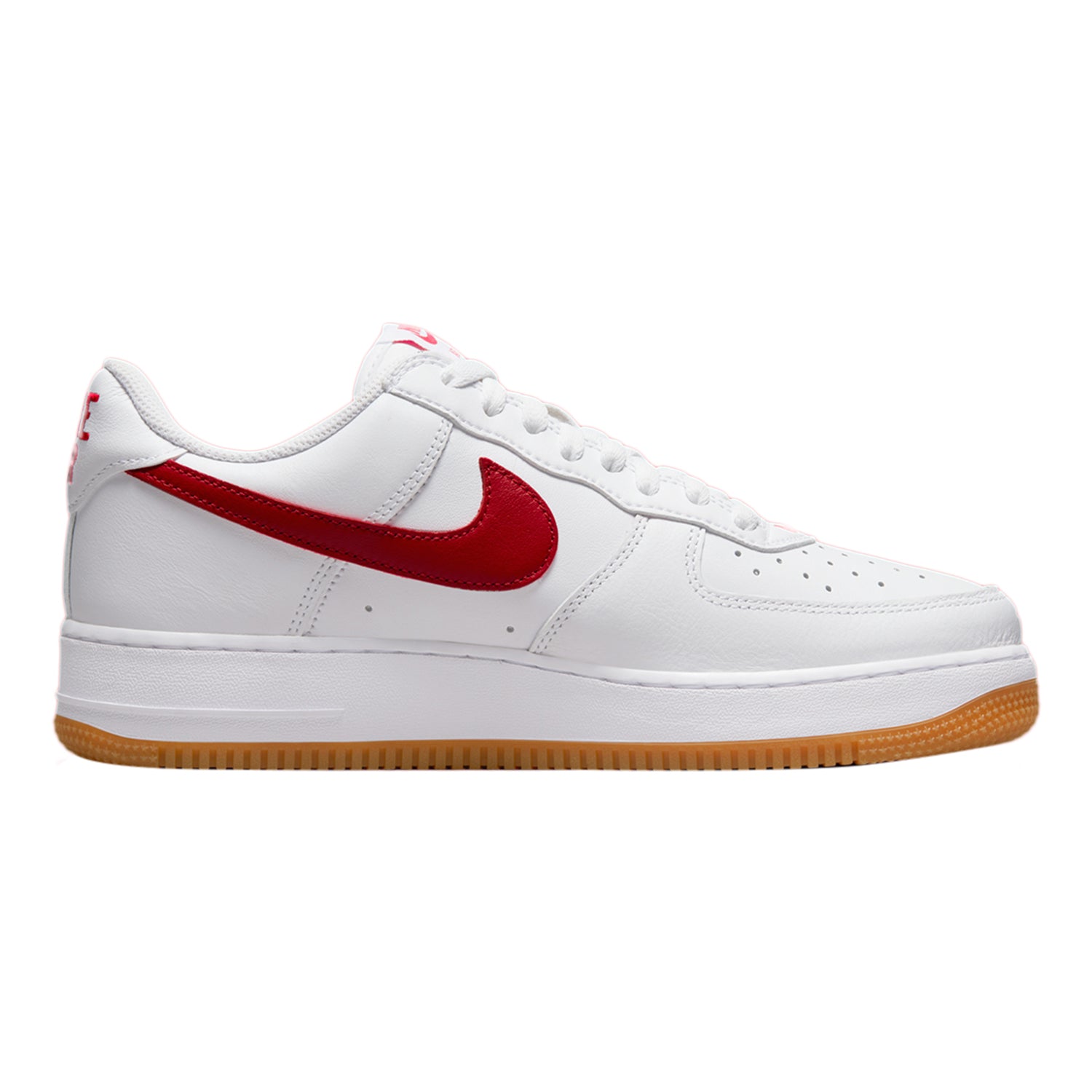 Nike Air Force 1 &