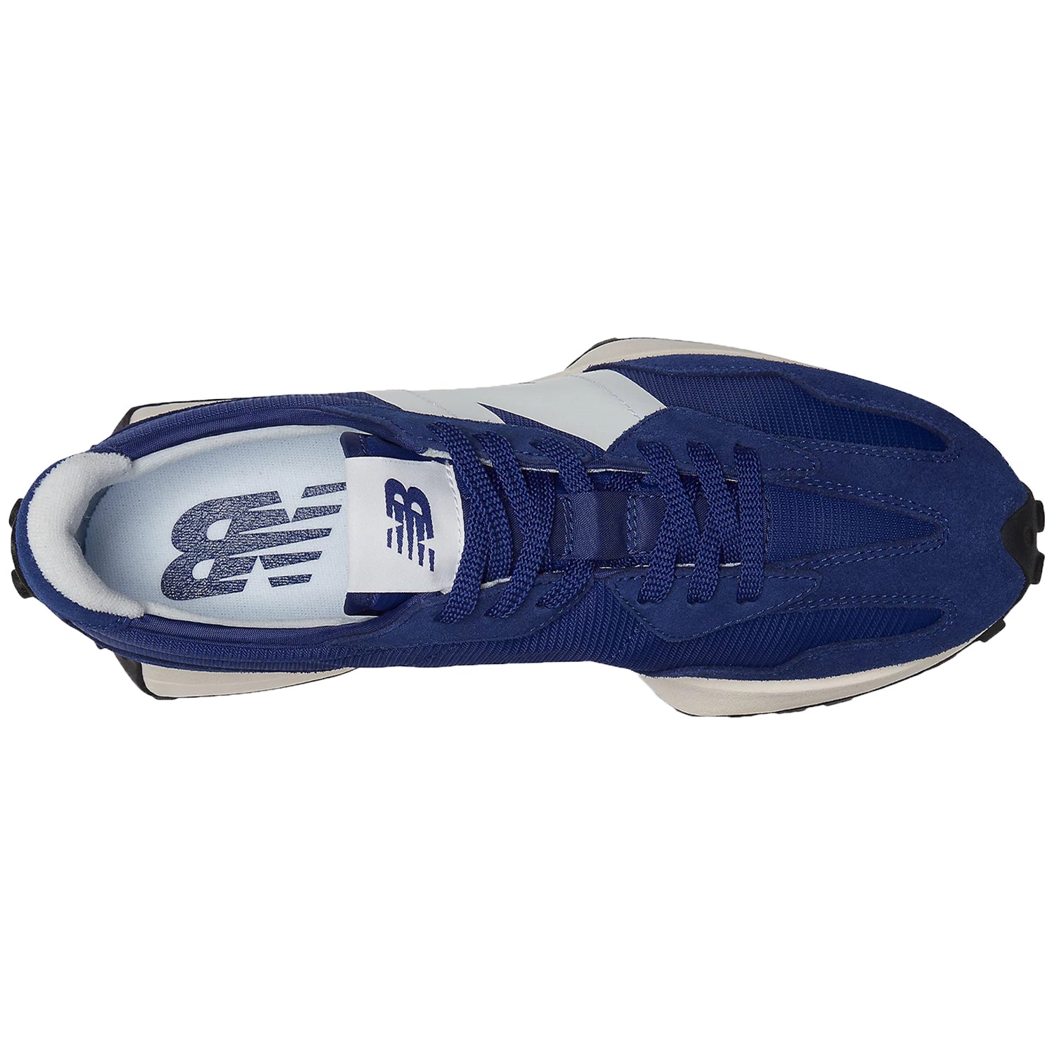 New Balance Lifestyle Mens Style : Ms327