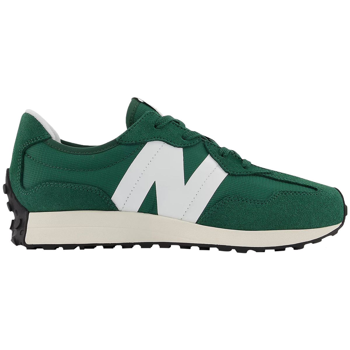 New Balance Lifestyle Big Kids Style : Gs327