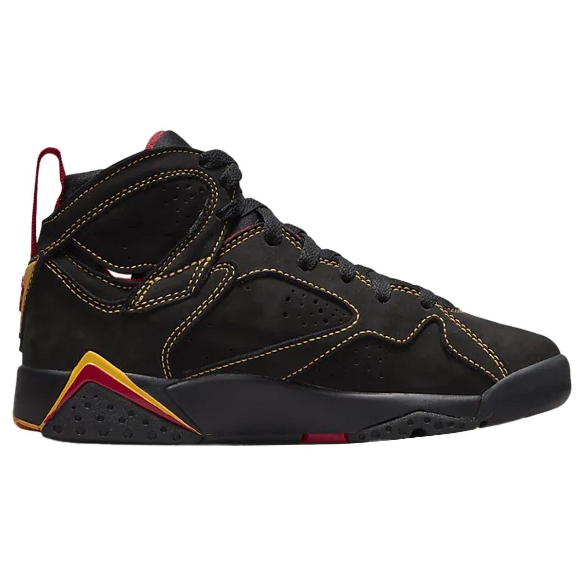 Jordan 7 Retro Citrus (2022) (GS)