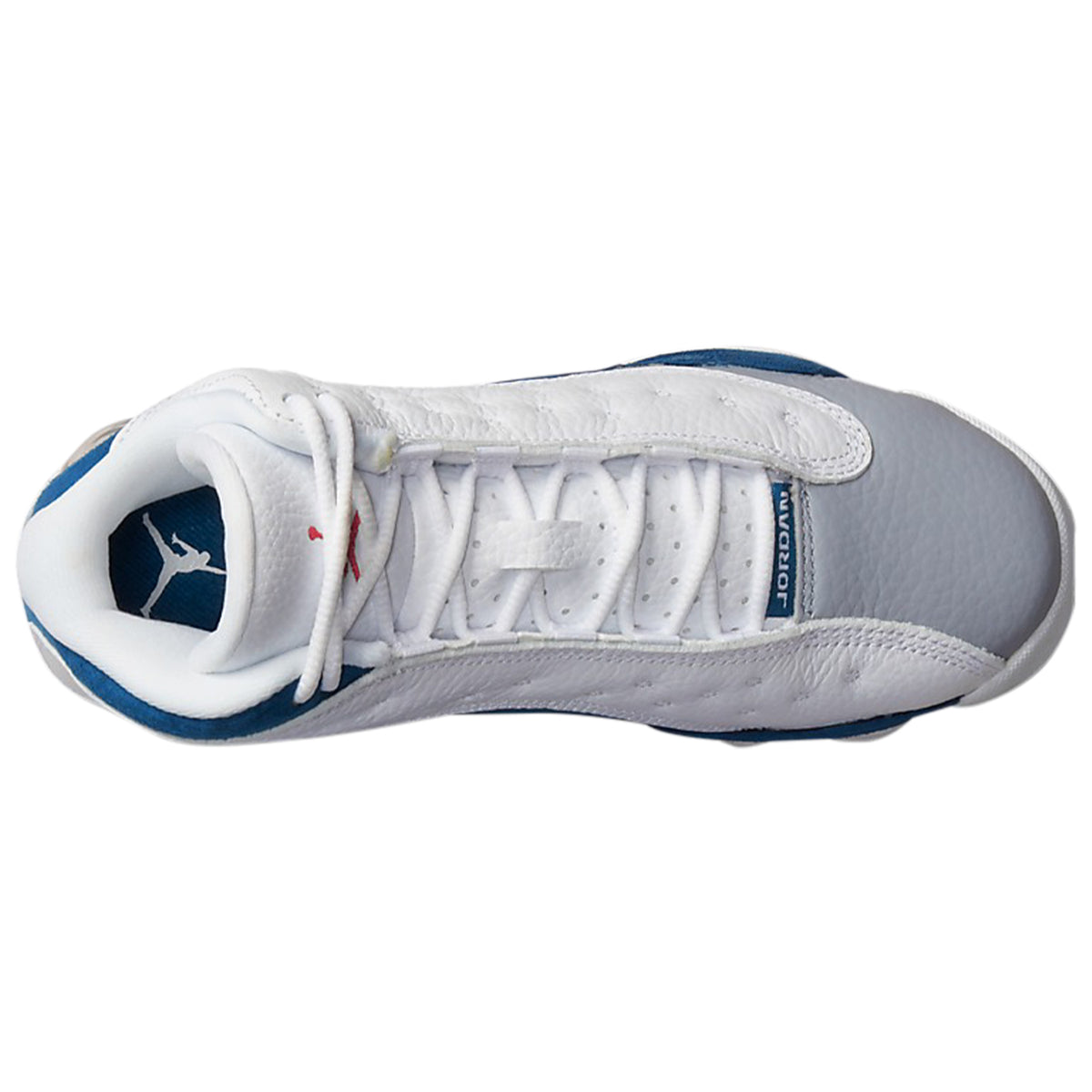 Jordan 13 Retro French Blue (GS)