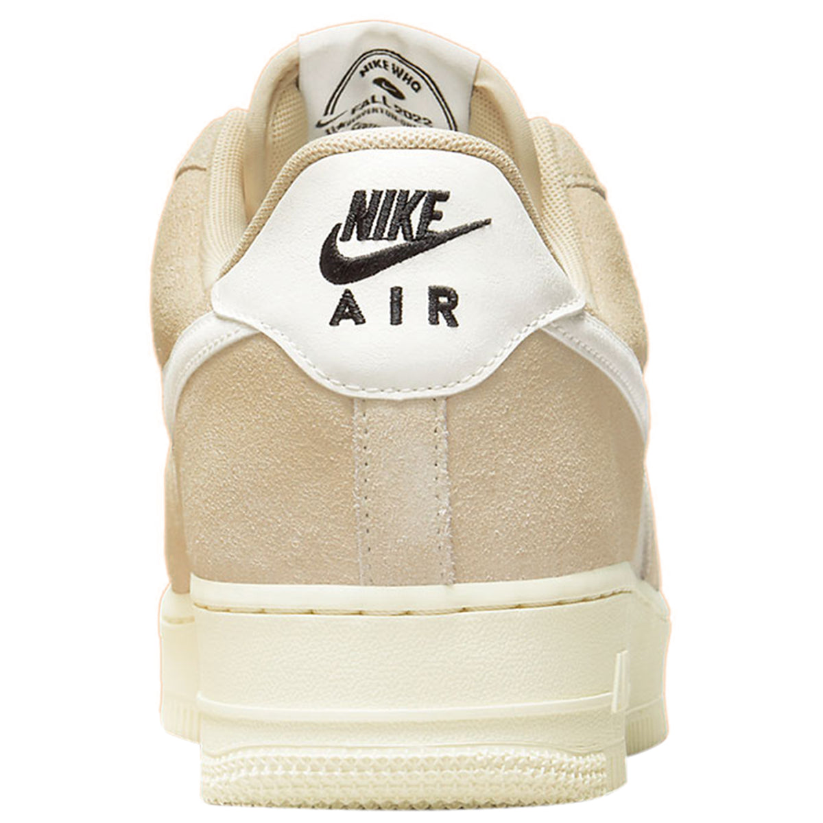Nike Air Force 1 Low &