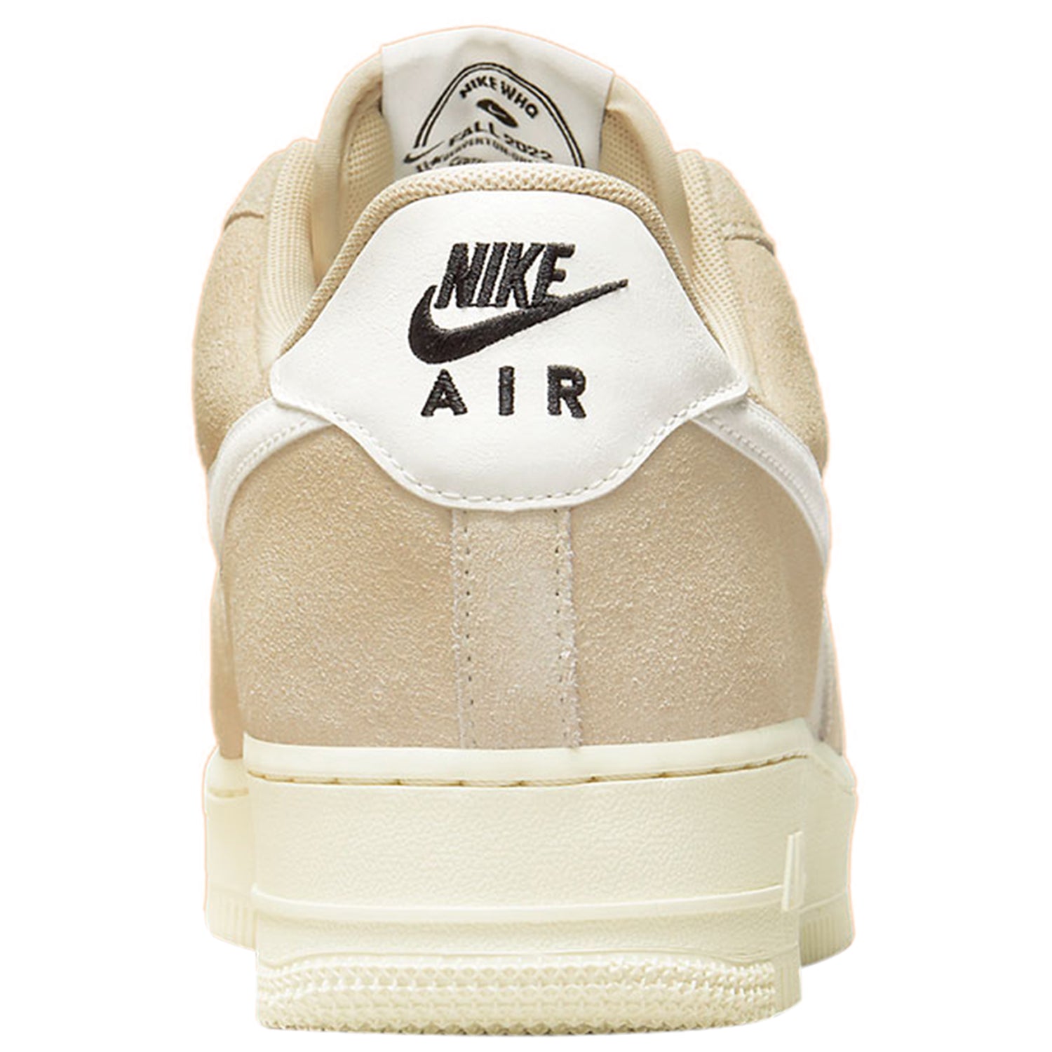 Nike Air Force 1 Low &