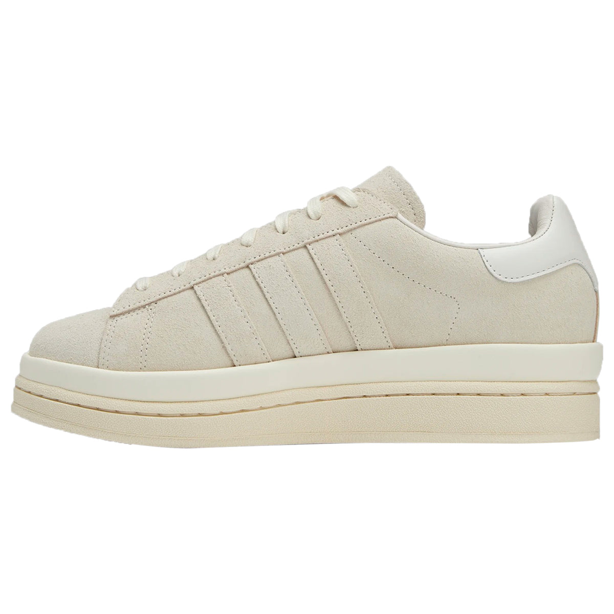 Adidas Y-3 Hicho Mens Style : Hq3663
