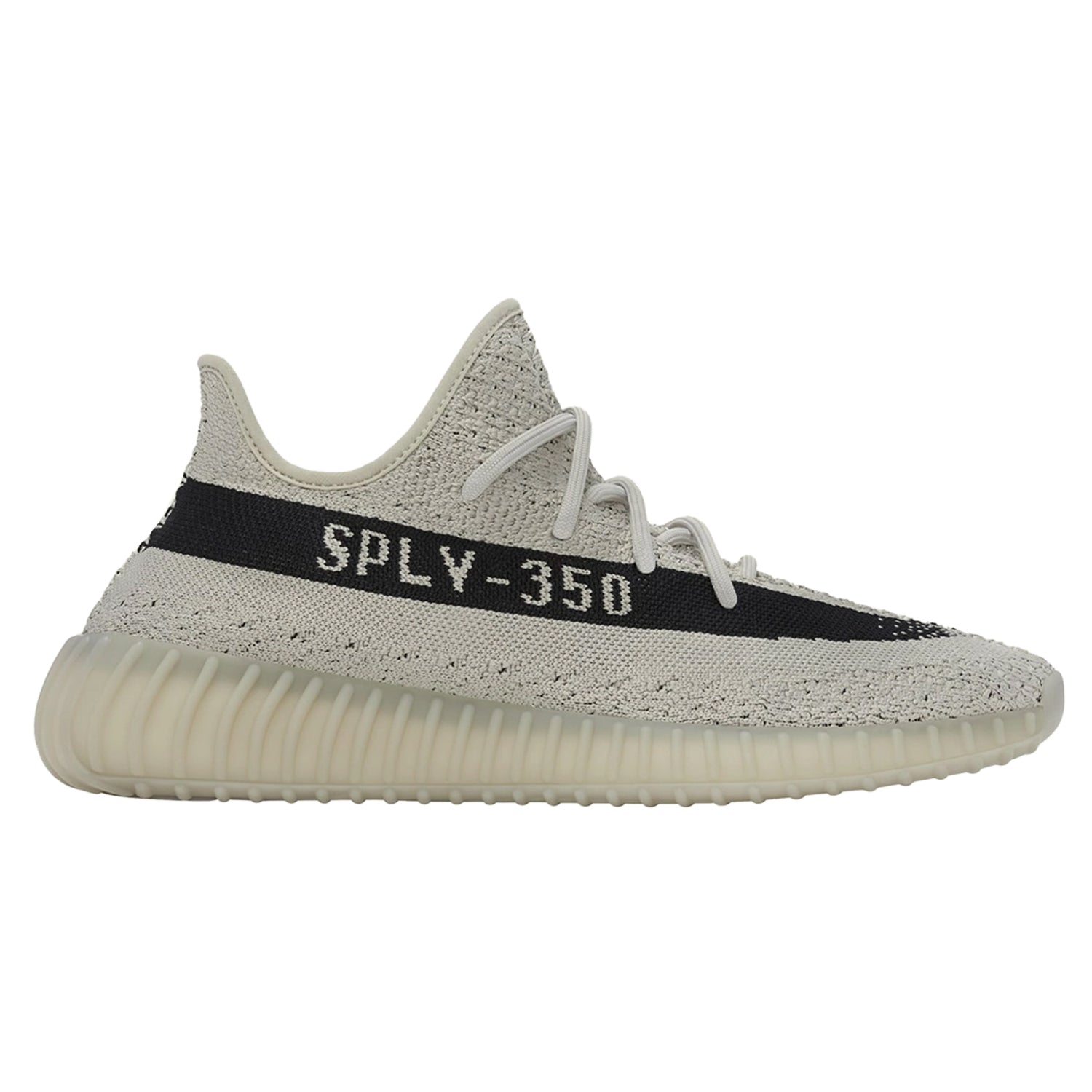 adidas Yeezy Boost 350 V2 Slate