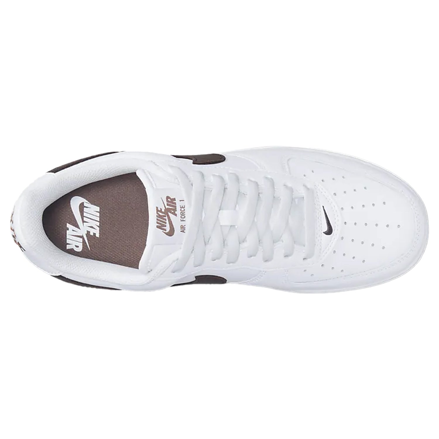 Nike Air Force 1 &