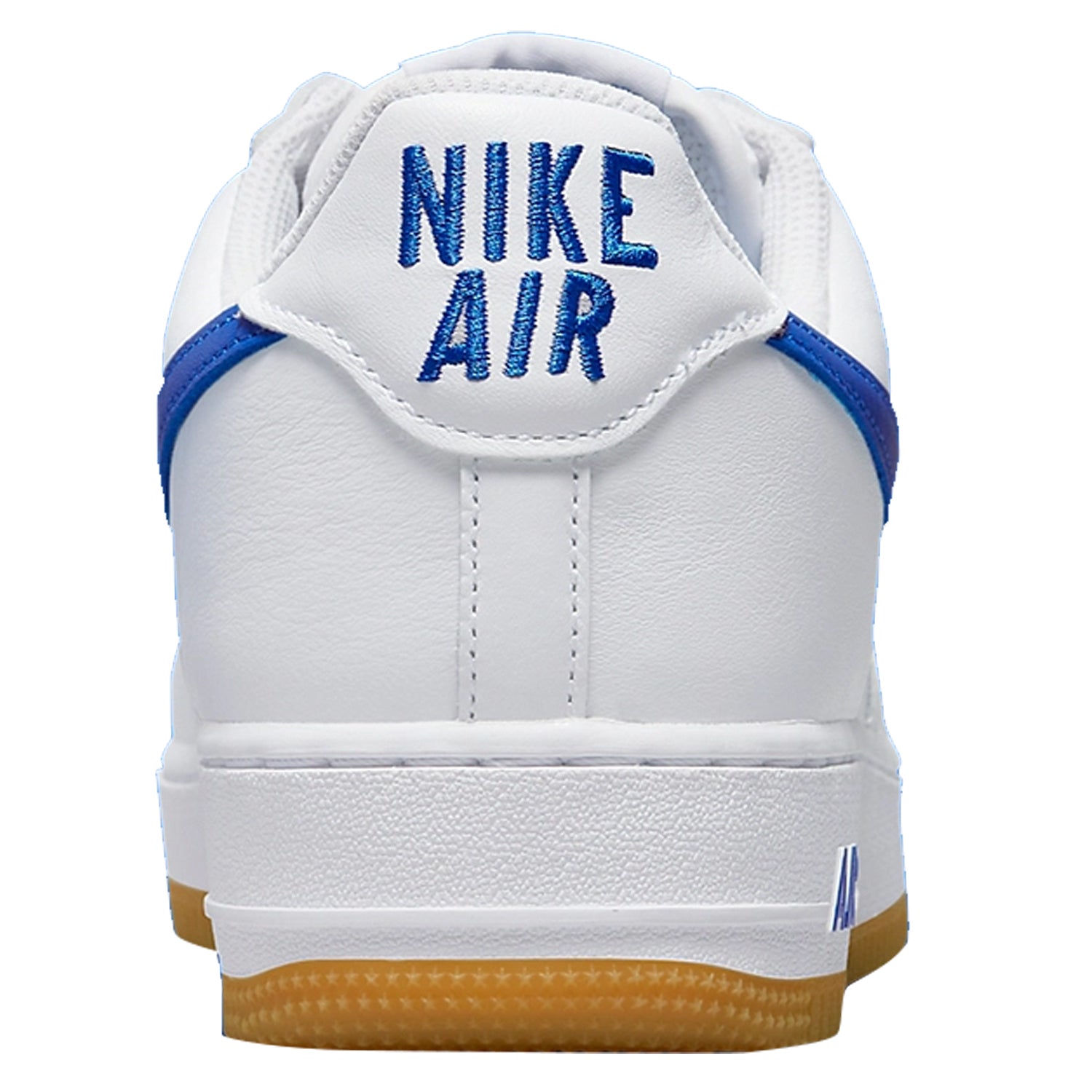 Nike Air Force 1 &