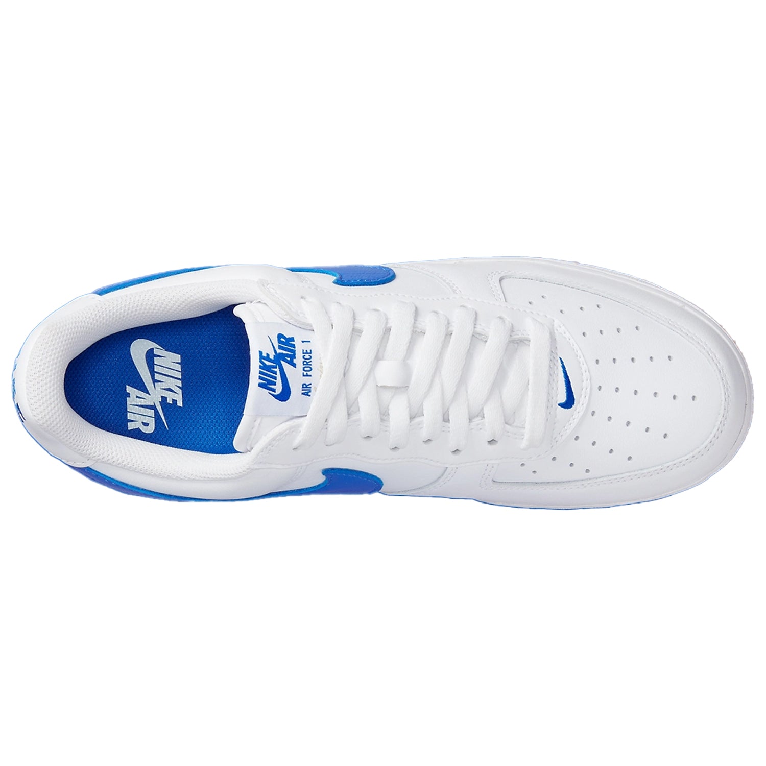 Nike Air Force 1 &