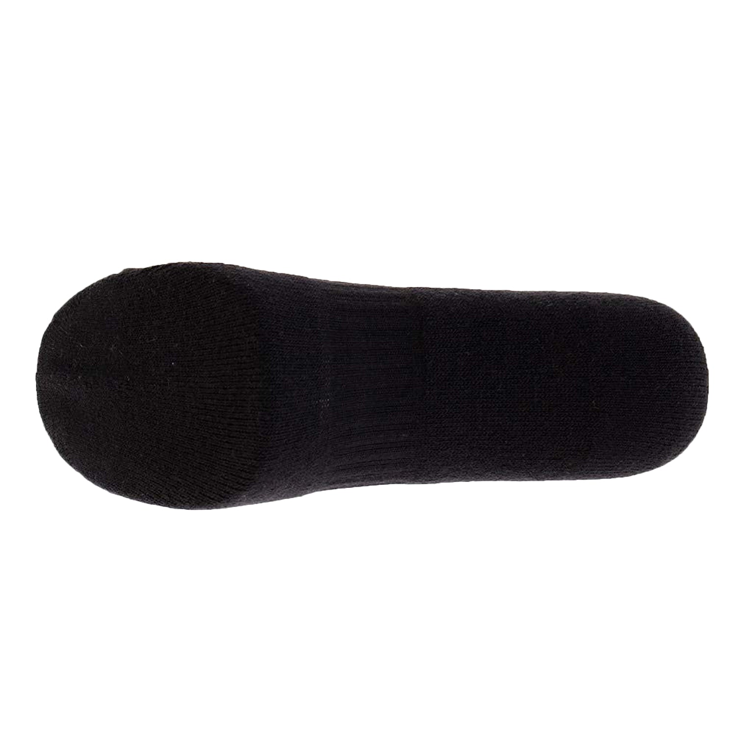 Nike Everyday Cushion Ankle 3-pairs Socks Unisex Style : Sx7667