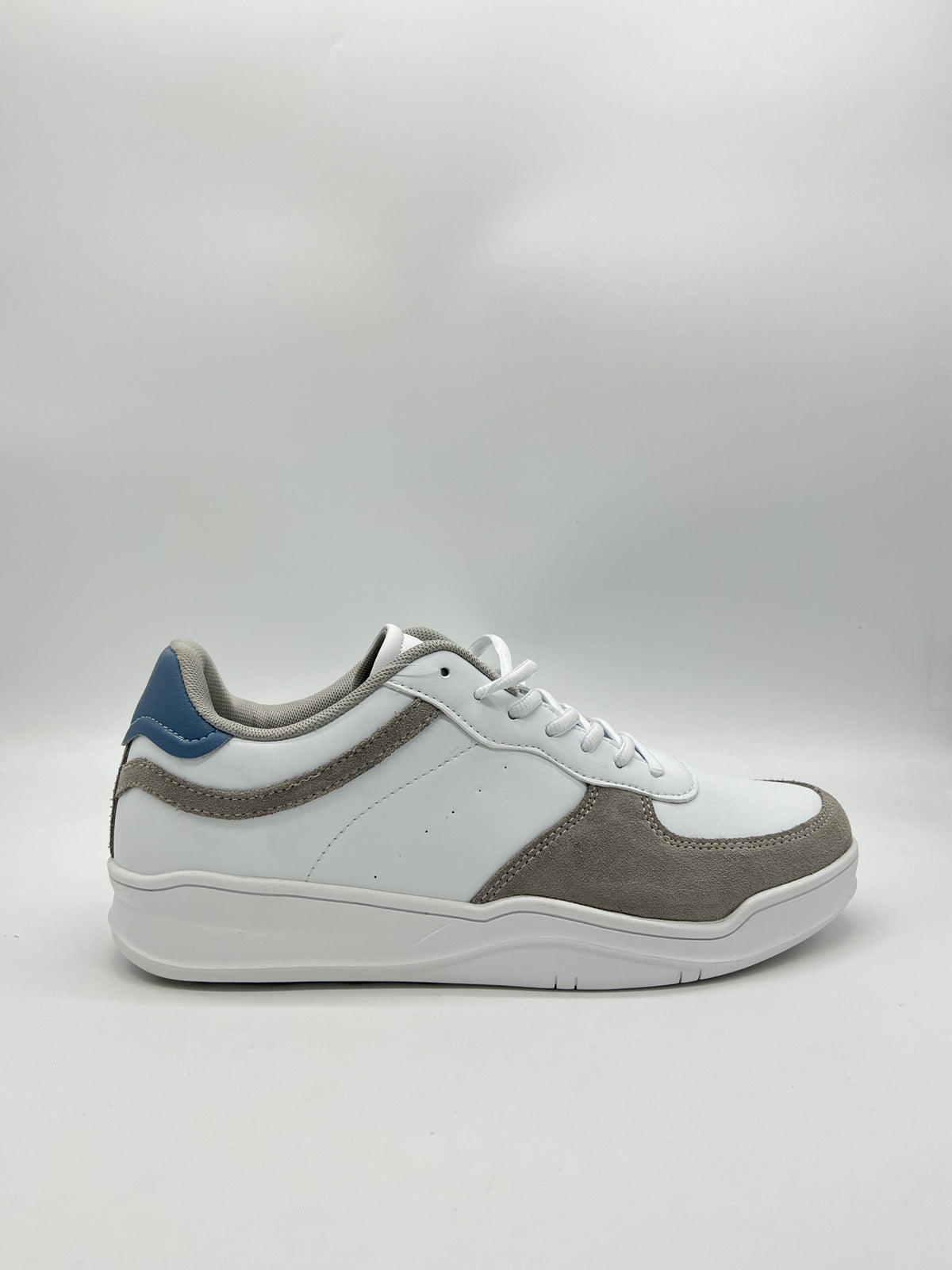 G-west Fashions Athletic Shoes Mens Style : Gwm20001
