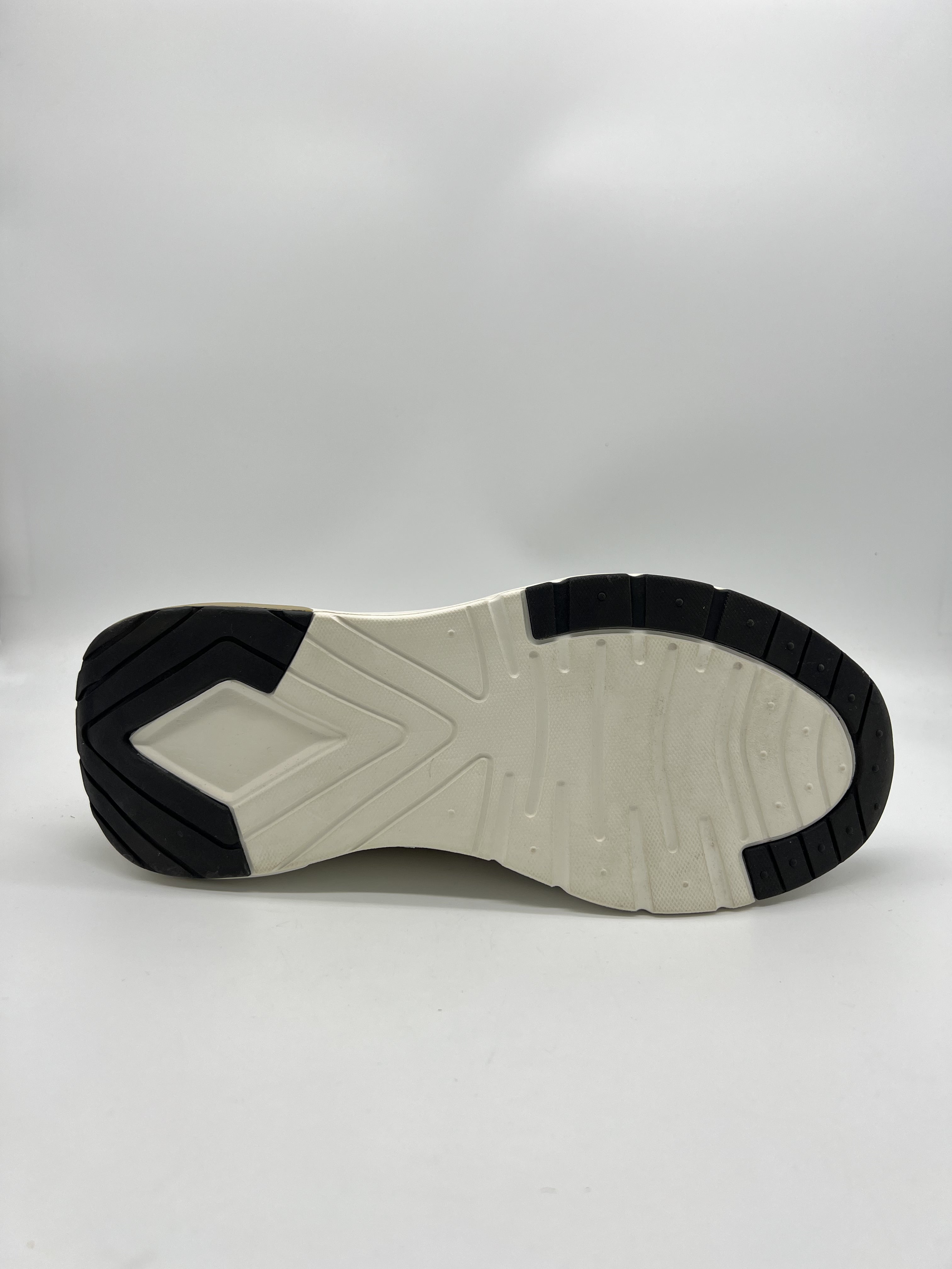 G-west Running Shoes Mens Style : Gwm20003