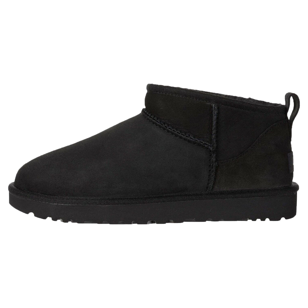 Ugg Classics Ultra Mini Womens Style : 1116109