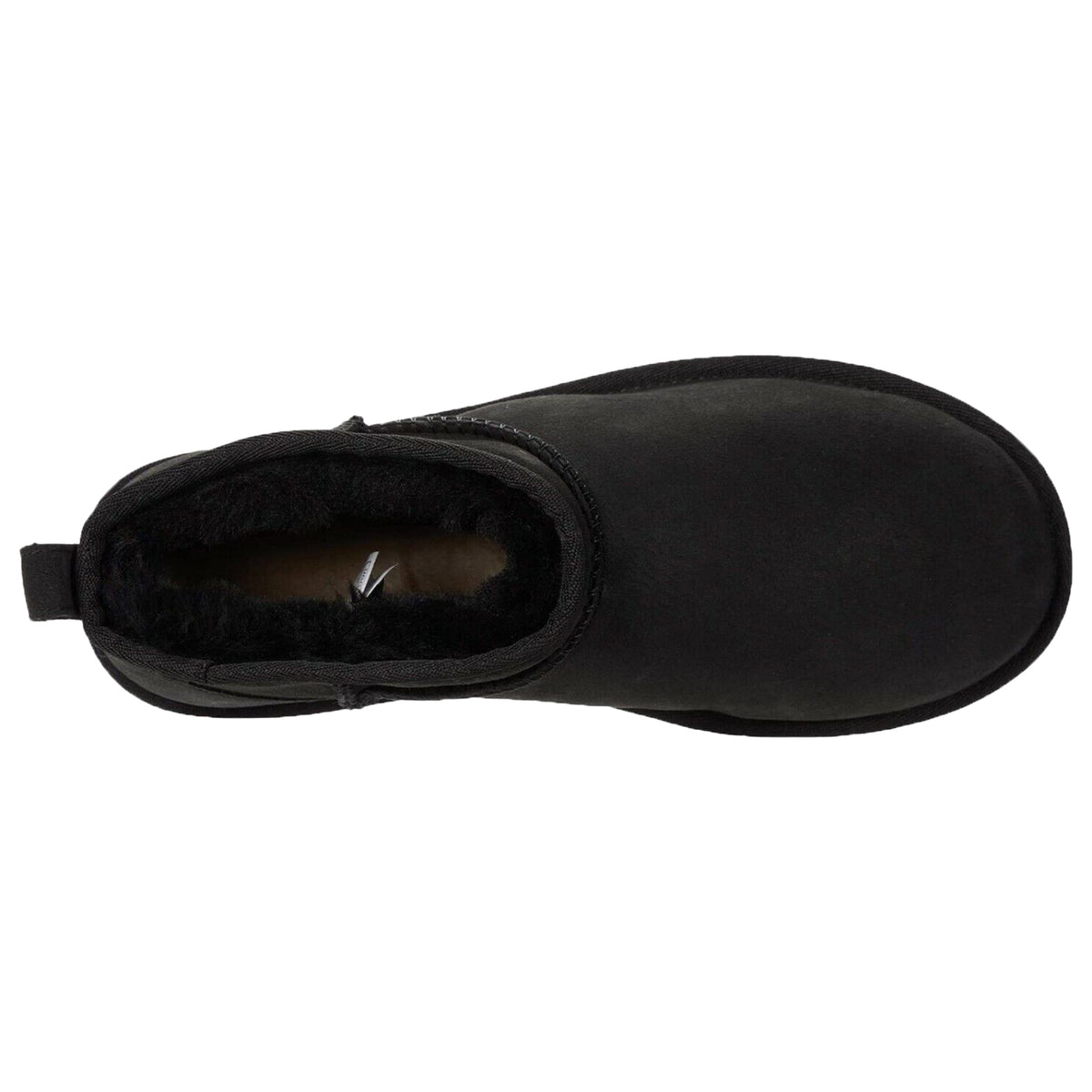 Ugg Classics Ultra Mini Womens Style : 1116109