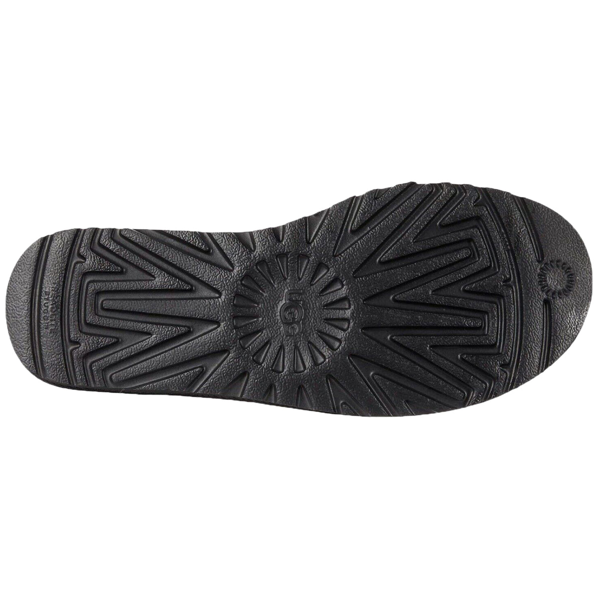 Ugg Classics Ultra Mini Womens Style : 1116109