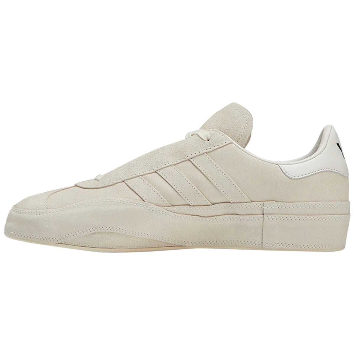 Adidas Y-3 Gazelle Mens Style : Hq6517