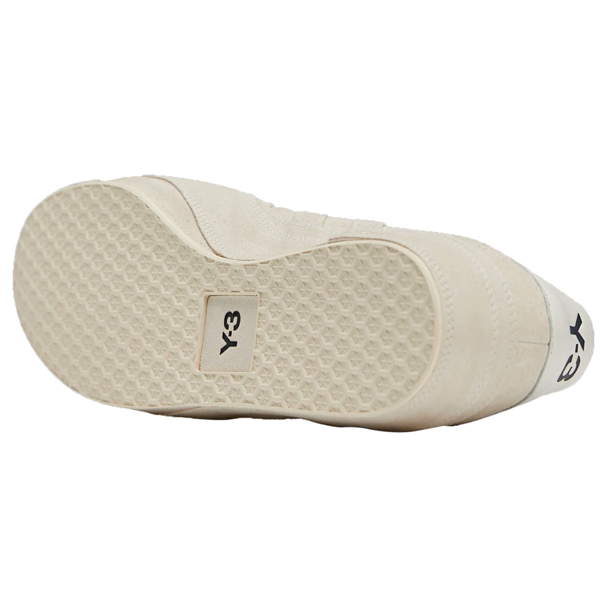Adidas Y-3 Gazelle Mens Style : Hq6517