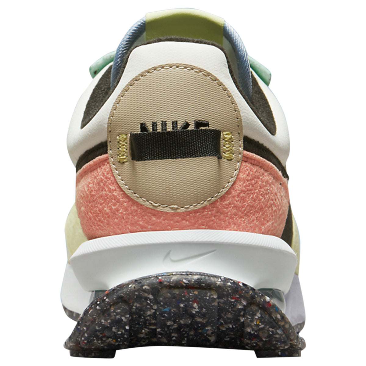 Nike Air Max Pre-Day Sail Mint Foam Light Madder Root