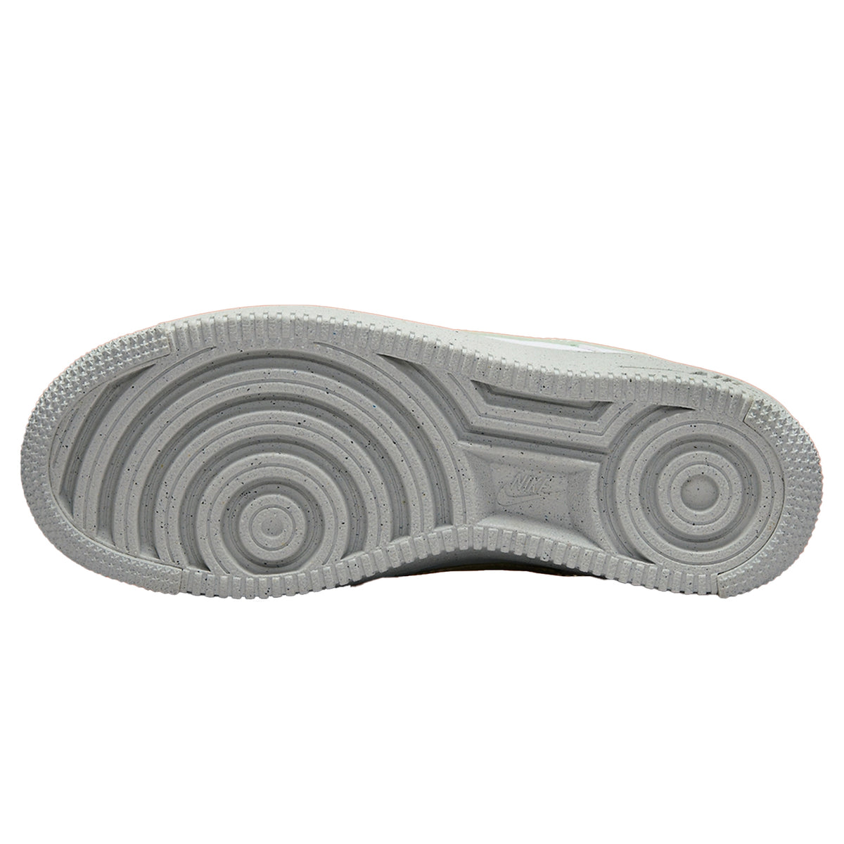 Nike Air Force 1 Low Crater Brushstroke (GS)