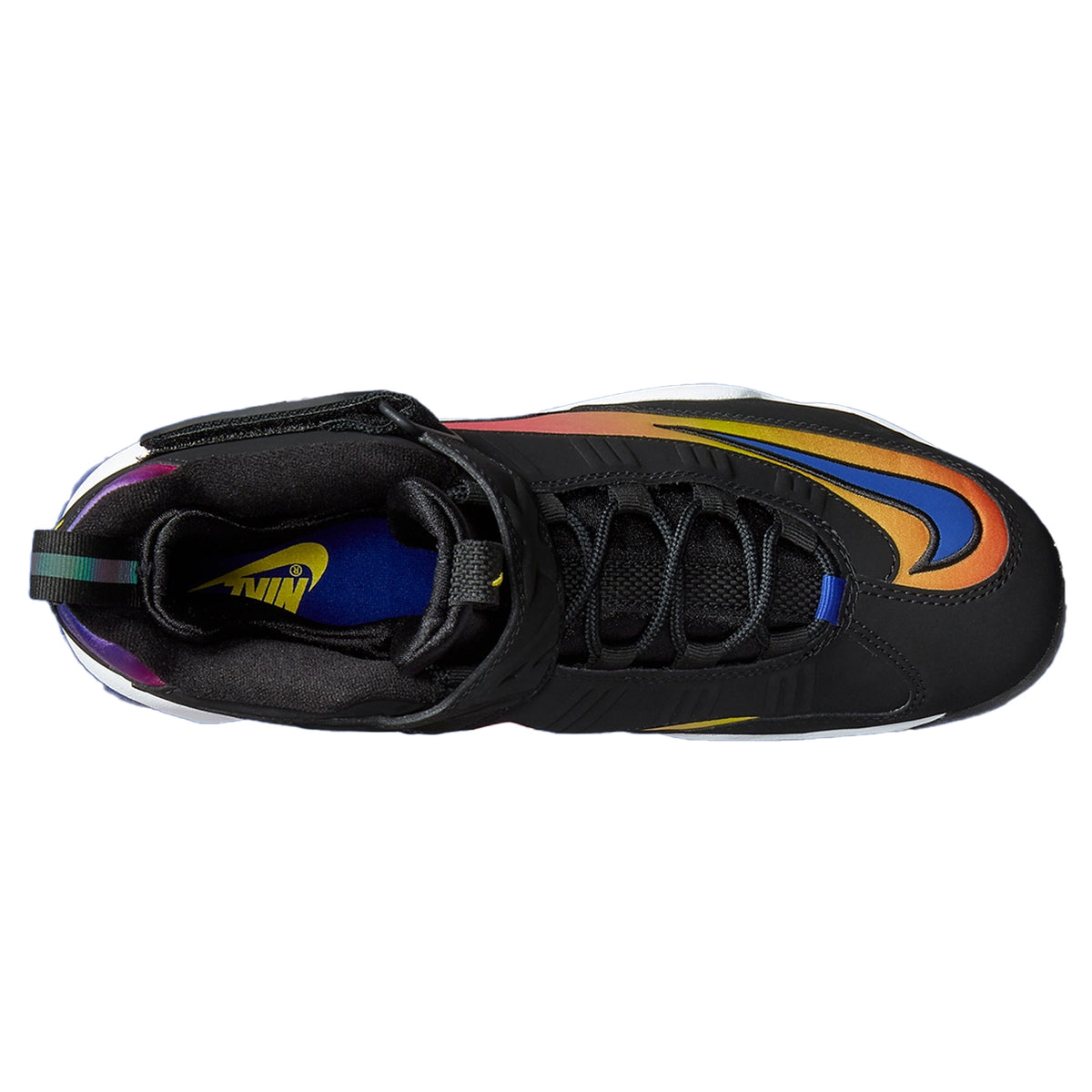 Nike Air Griffey Max 1 Mens Style : Dv3353-001
