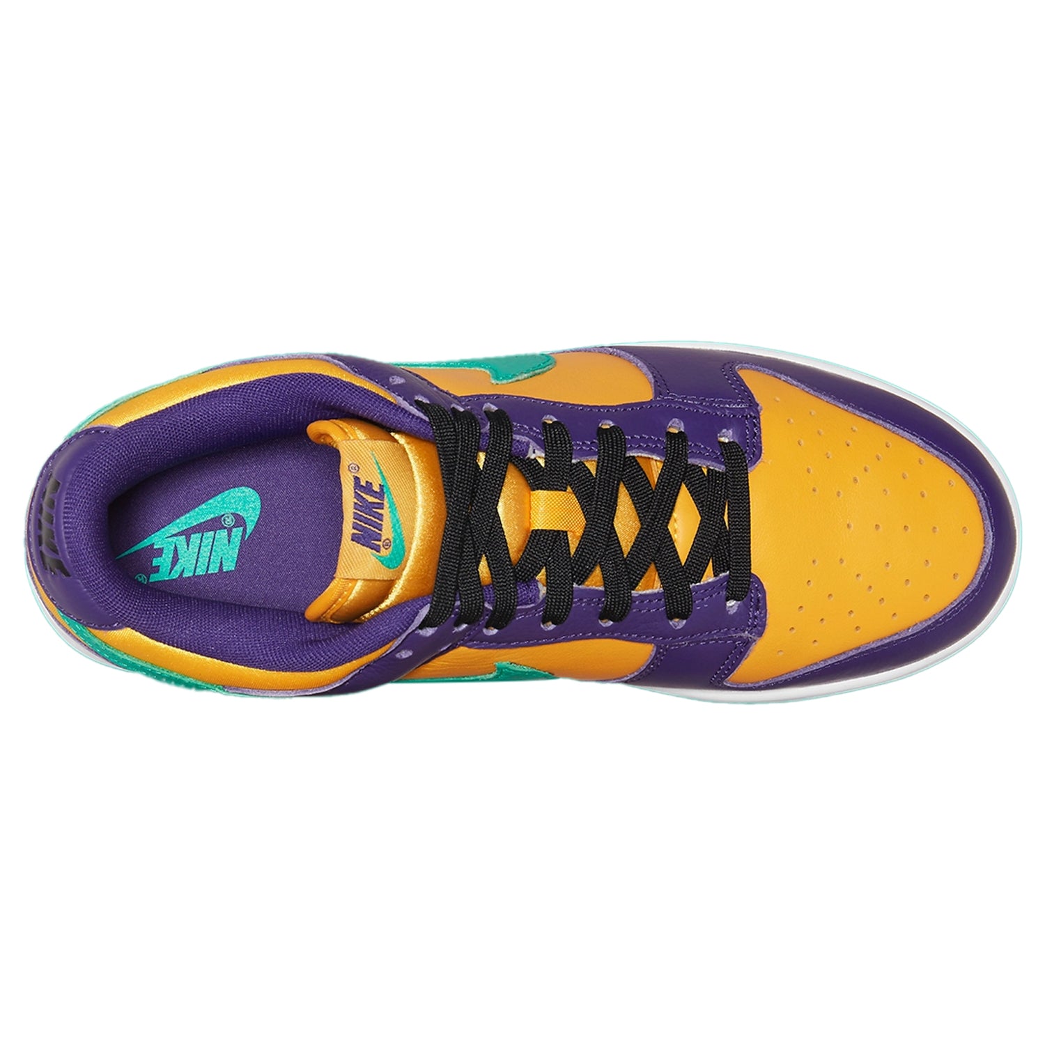 Nike Dunk Low LX Lisa Leslie (Women&